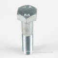 /msite/products/detail/productid/59475331/id/686617.html